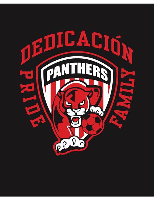 PAHS Girls Soccer 